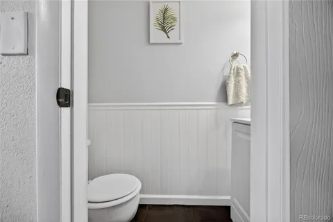 $389,900 | 9410 West Ontario Drive, Littleton, CO 80128