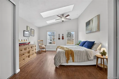 $389,900 | 9410 West Ontario Drive, Littleton, CO 80128