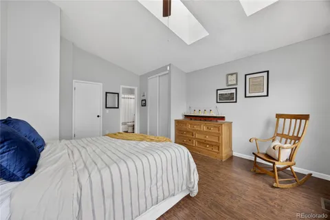 $389,900 | 9410 West Ontario Drive, Littleton, CO 80128