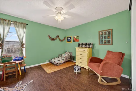 $389,900 | 9410 West Ontario Drive, Littleton, CO 80128