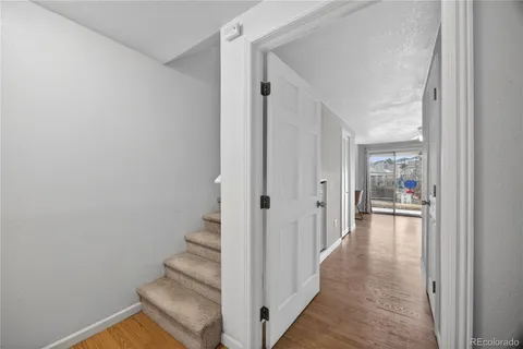 $374,900 | 9410 West Ontario Drive, Littleton, CO 80128