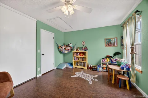 $389,900 | 9410 West Ontario Drive, Littleton, CO 80128