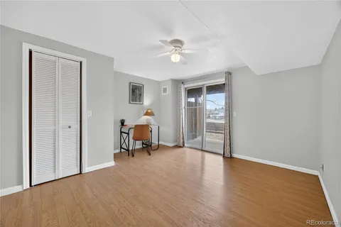 $374,900 | 9410 West Ontario Drive, Littleton, CO 80128