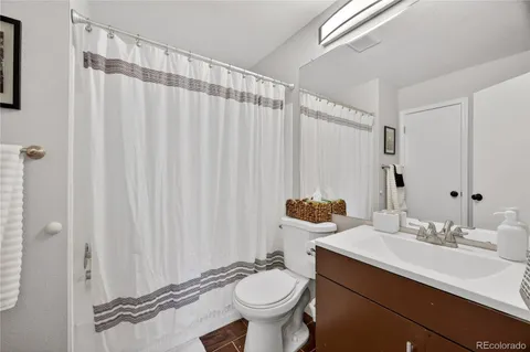 $389,900 | 9410 West Ontario Drive, Littleton, CO 80128