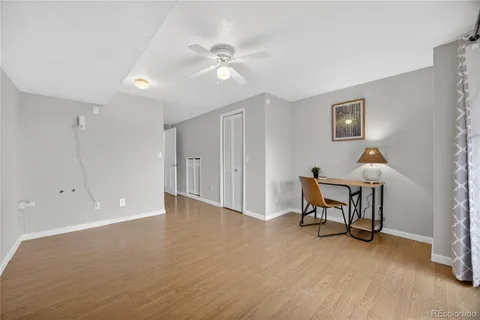 $374,900 | 9410 West Ontario Drive, Littleton, CO 80128