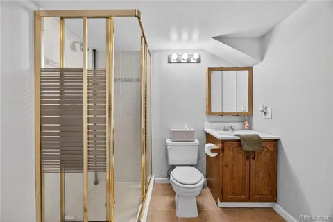 $374,900 | 9410 West Ontario Drive, Littleton, CO 80128