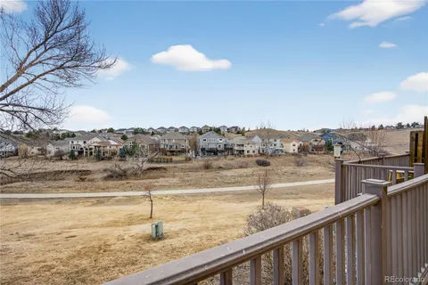 $389,900 | 9410 West Ontario Drive, Littleton, CO 80128