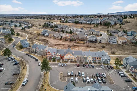 $389,900 | 9410 West Ontario Drive, Littleton, CO 80128