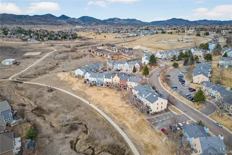 $389,900 | 9410 West Ontario Drive, Littleton, CO 80128