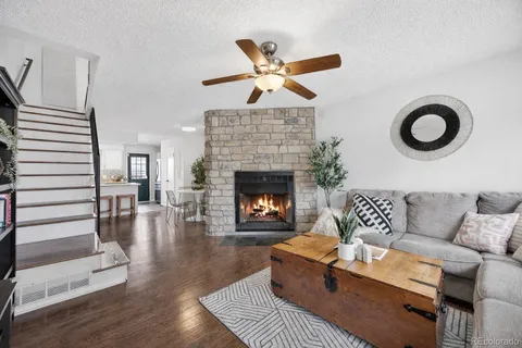 $389,900 | 9410 West Ontario Drive, Littleton, CO 80128