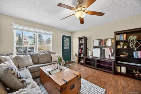 $389,900 | 9410 West Ontario Drive, Littleton, CO 80128