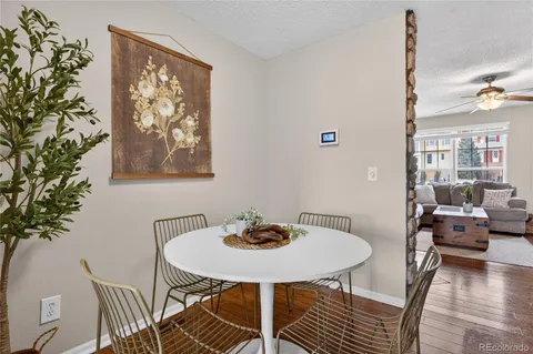 $374,900 | 9410 West Ontario Drive, Littleton, CO 80128