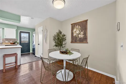 $374,900 | 9410 West Ontario Drive, Littleton, CO 80128