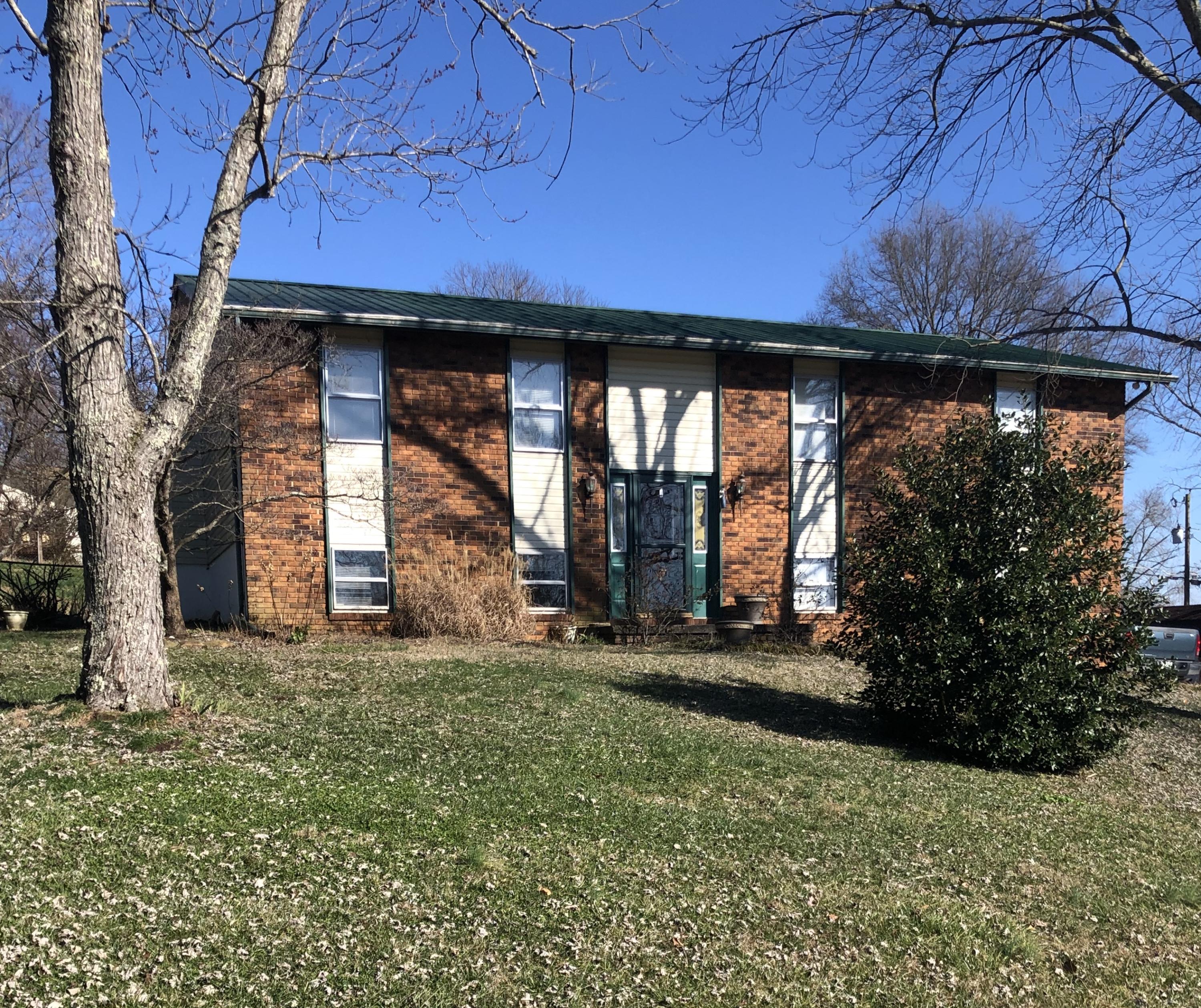7808 Whitcomb Road Powell, TN 37849 - Photo 1 of 30 06689227-BA8A-472F-8B39-9BBD22617ADF