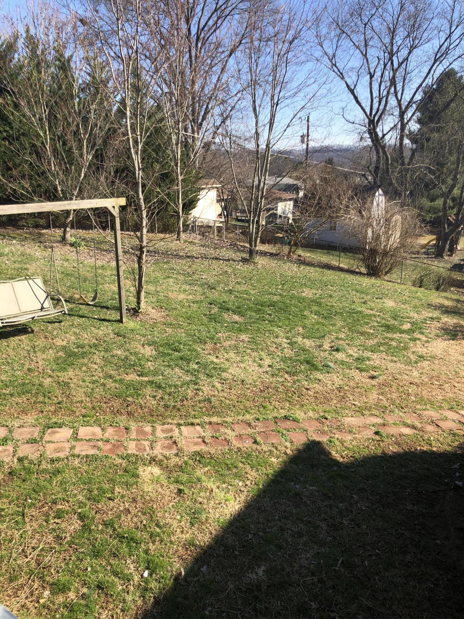 7808 Whitcomb Road Powell, TN 37849 - Photo 14 of 30 FDBB00C4-7BF1-491A-80AE-681BEE2DF077