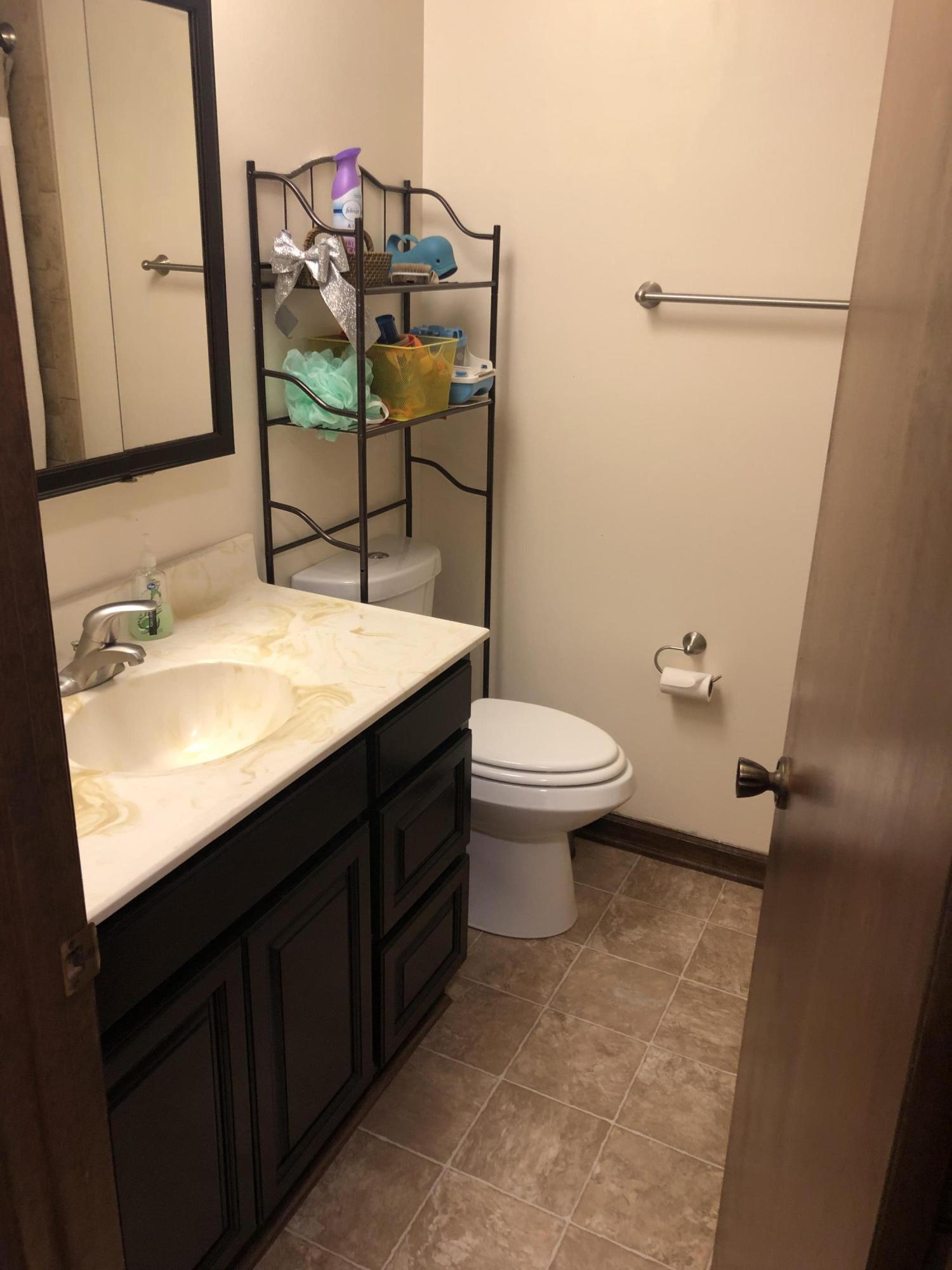 7808 Whitcomb Road Powell, TN 37849 - Photo 15 of 30 13732091-7B09-475A-8B47-18FA828CB4B3