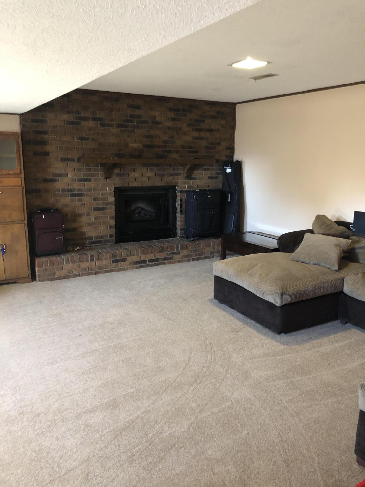 7808 Whitcomb Road Powell, TN 37849 - Photo 23 of 30 F95D608E-47E6-46DC-AAA3-91A826B998DA