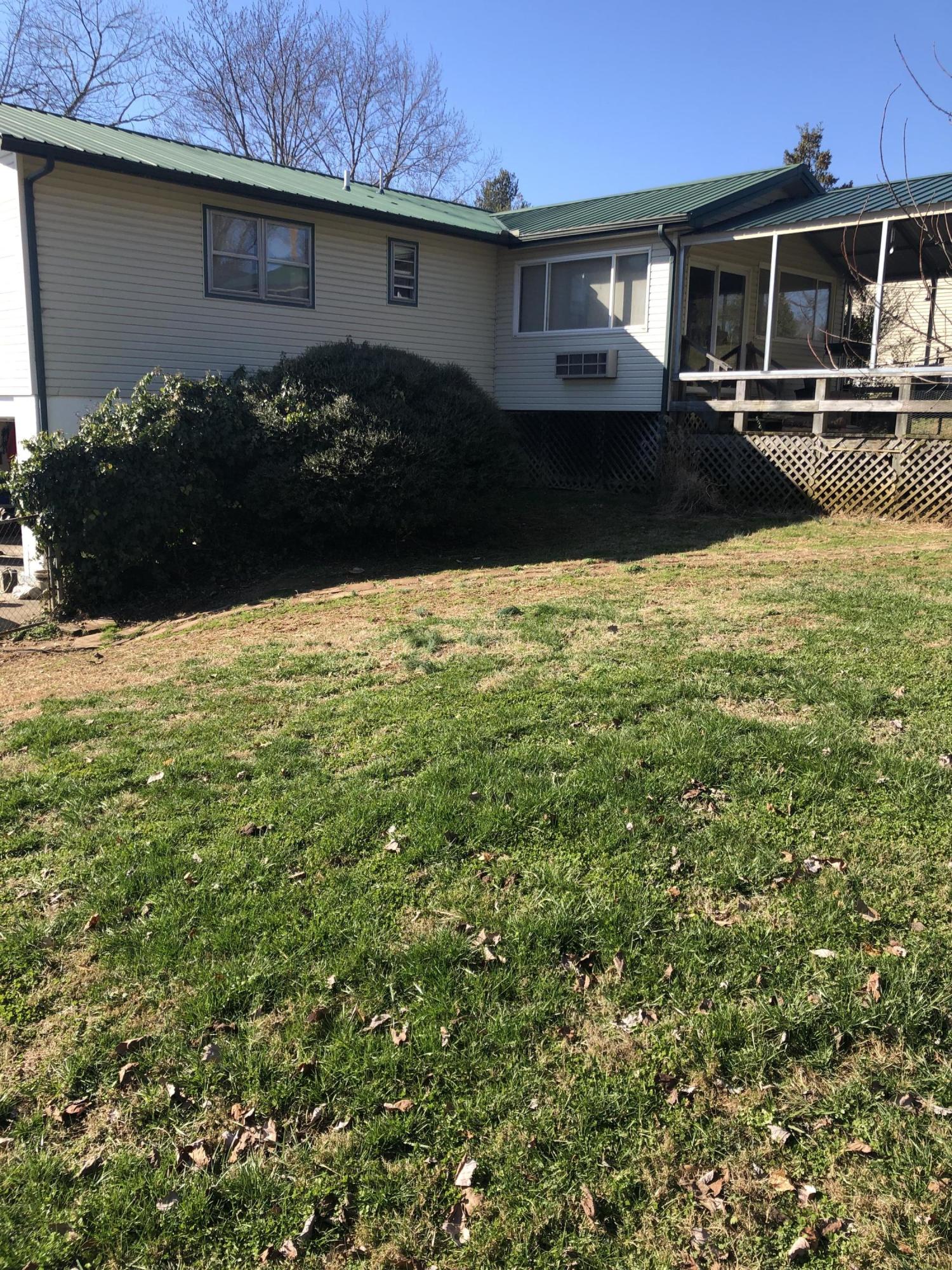 7808 Whitcomb Road Powell, TN 37849 - Photo 28 of 30 CCCB1894-7171-4DAB-B70E-A57B6765EB18