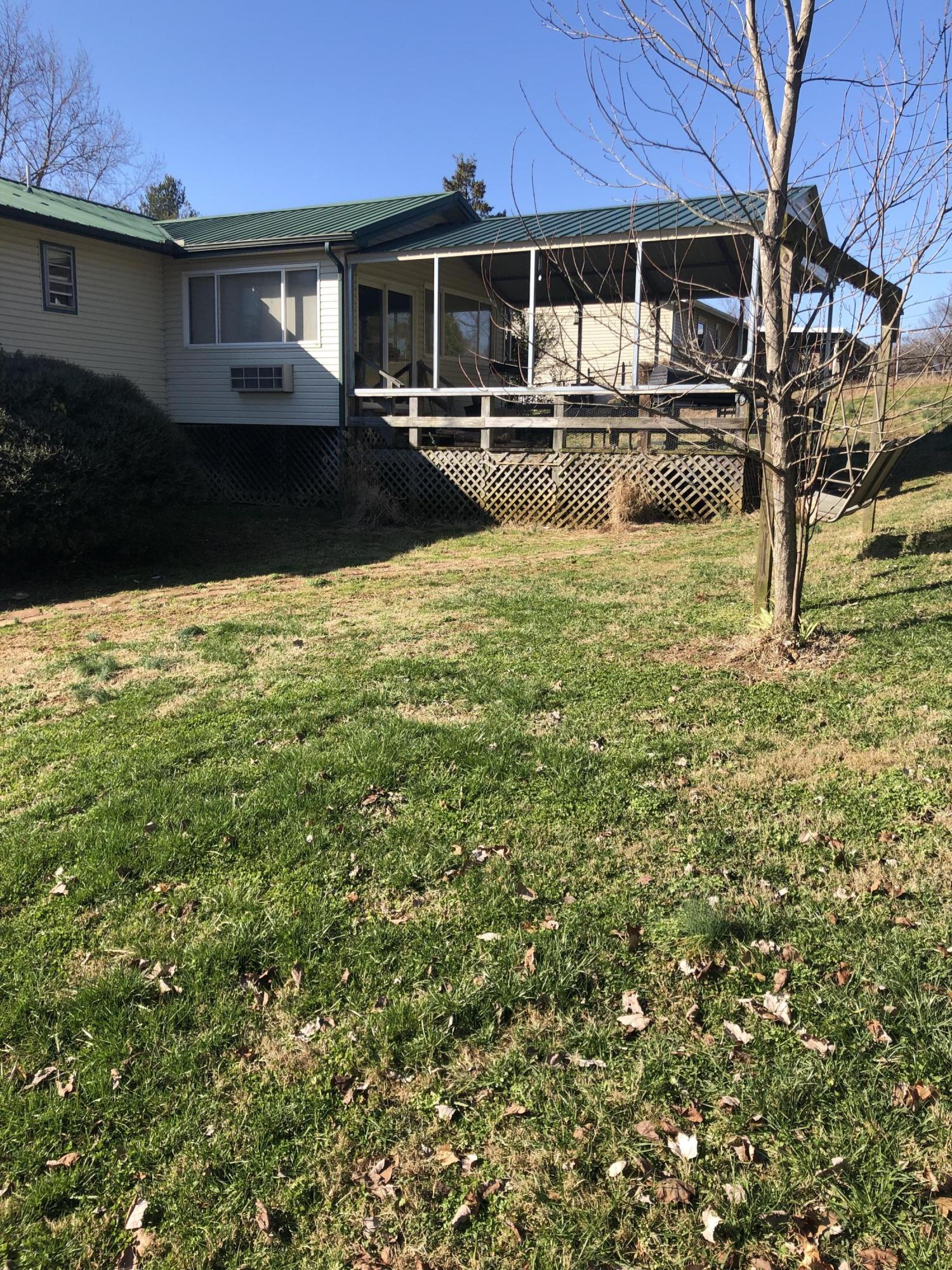 7808 Whitcomb Road Powell, TN 37849 - Photo 29 of 30 2EBA425B-10B5-4BA5-9C0E-040BF77E3585