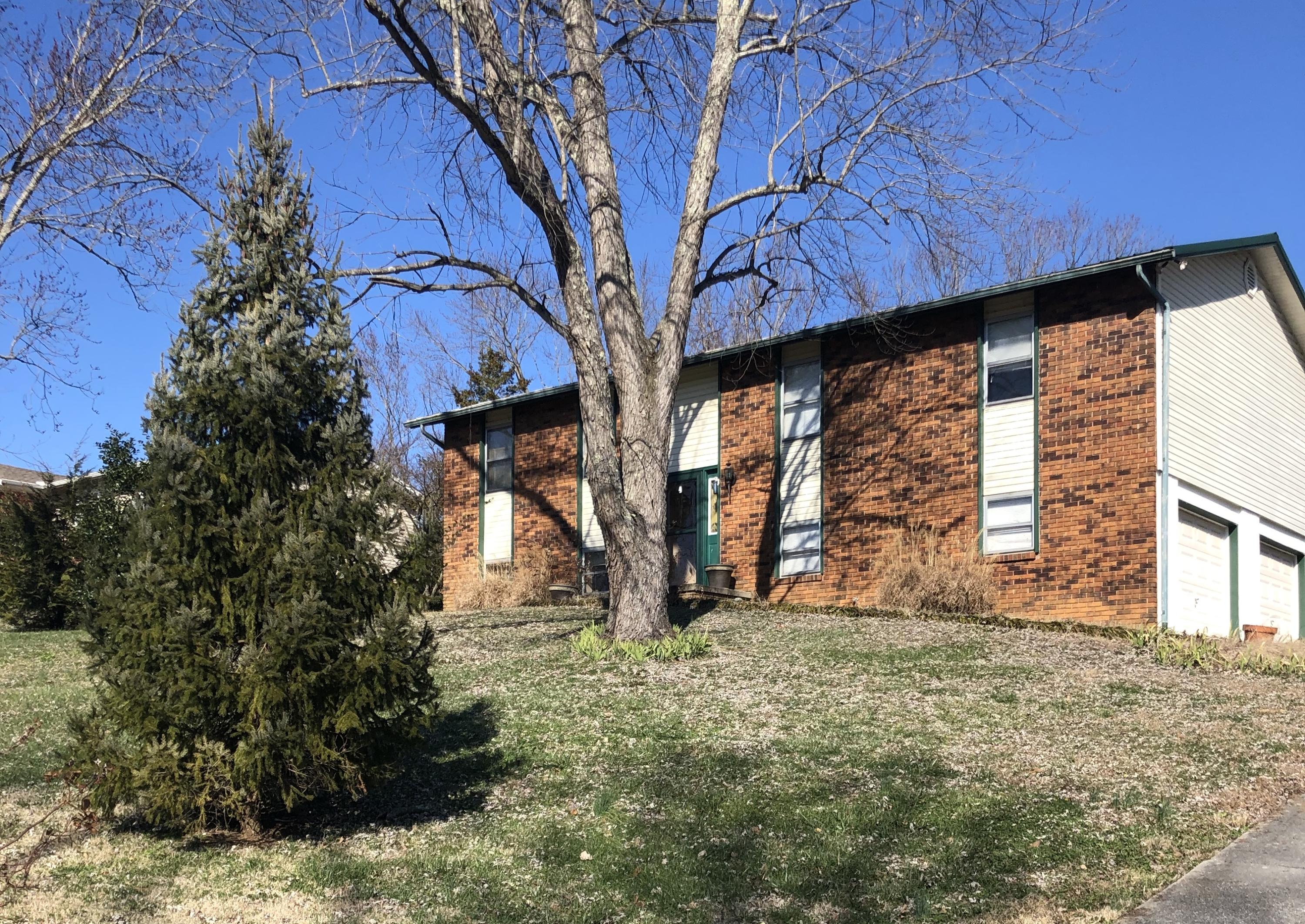 7808 Whitcomb Road Powell, TN 37849 - Photo 30 of 30 A00C78D6-8797-4E56-AB49-2E1D841DAB41