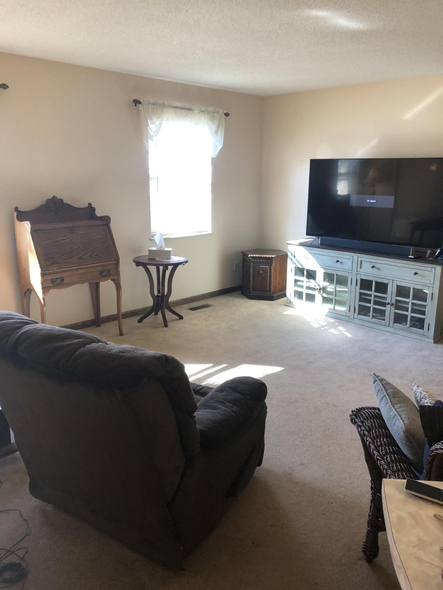 7808 Whitcomb Road Powell, TN 37849 - Photo 5 of 30 398742C8-C821-44DD-BB62-CFDE5060998C