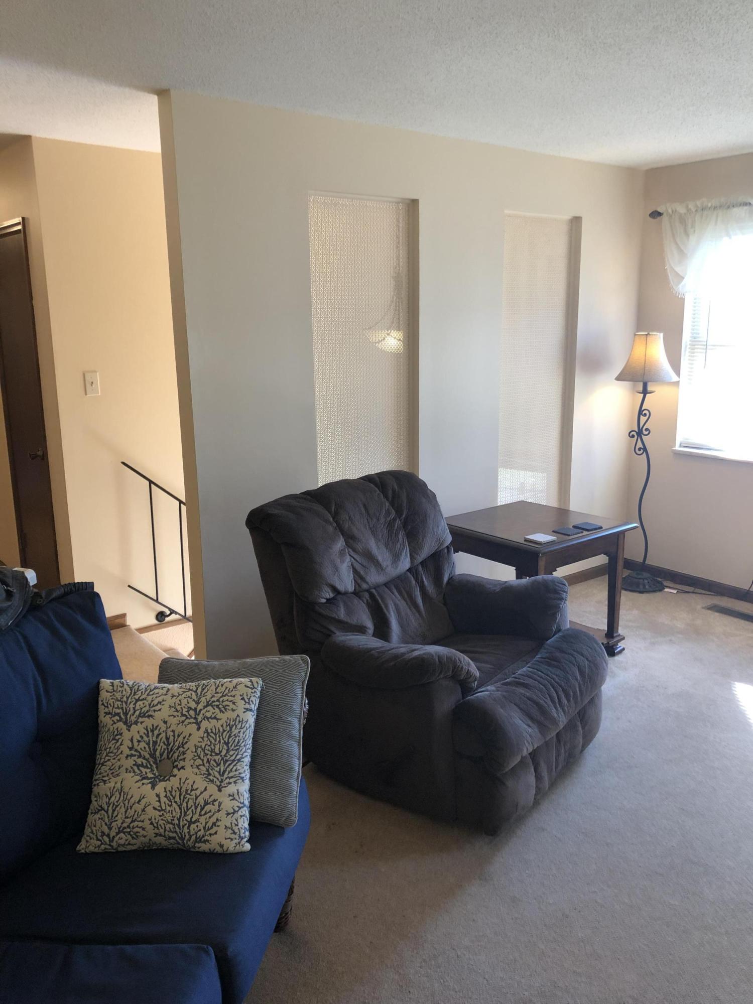 7808 Whitcomb Road Powell, TN 37849 - Photo 6 of 30 3BD891AE-305F-46D1-A451-78C44708619C