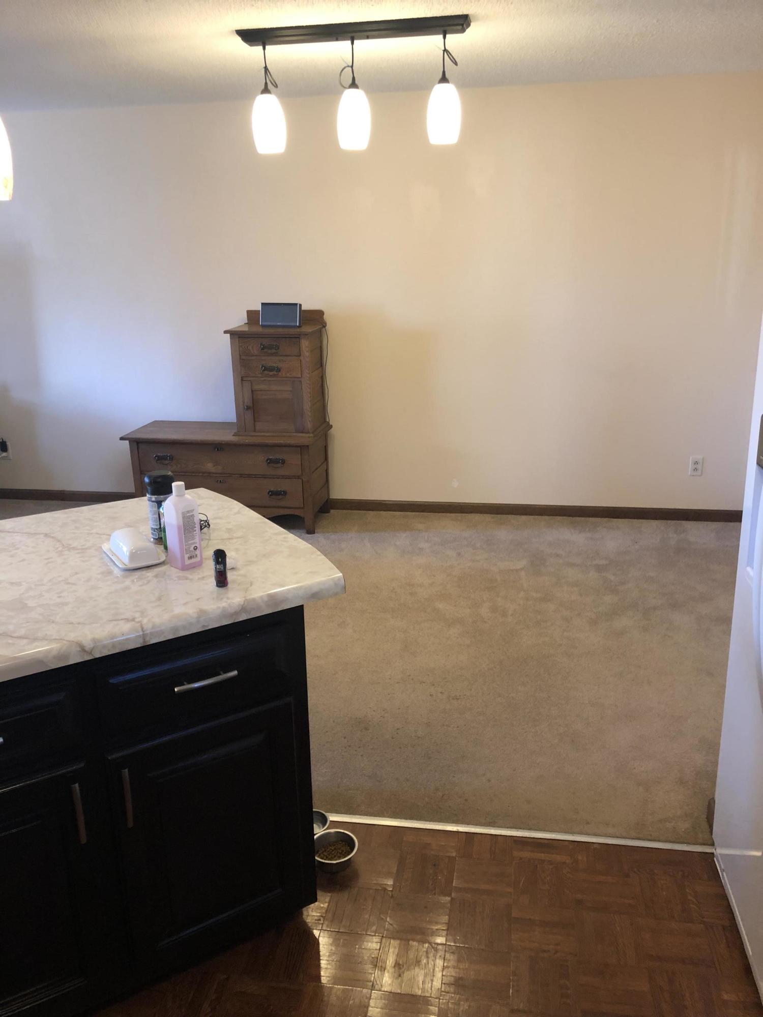 7808 Whitcomb Road Powell, TN 37849 - Photo 10 of 30 B03709CF-5550-478D-85A5-711EFD43C41A