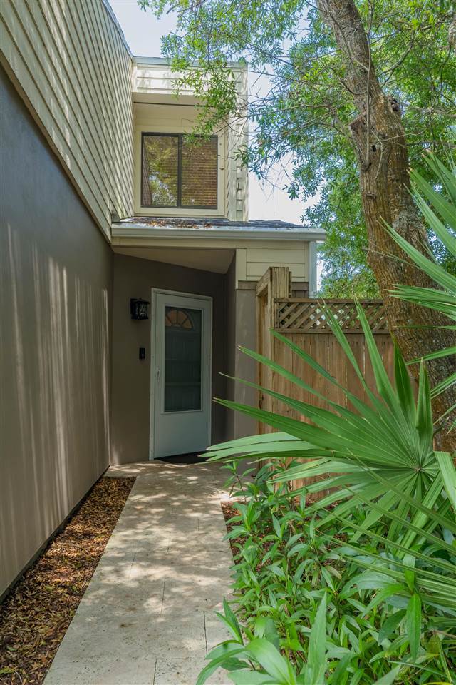 3806 Windjammer Lane St. Augustine, FL 32084 - Photo 2 of 23