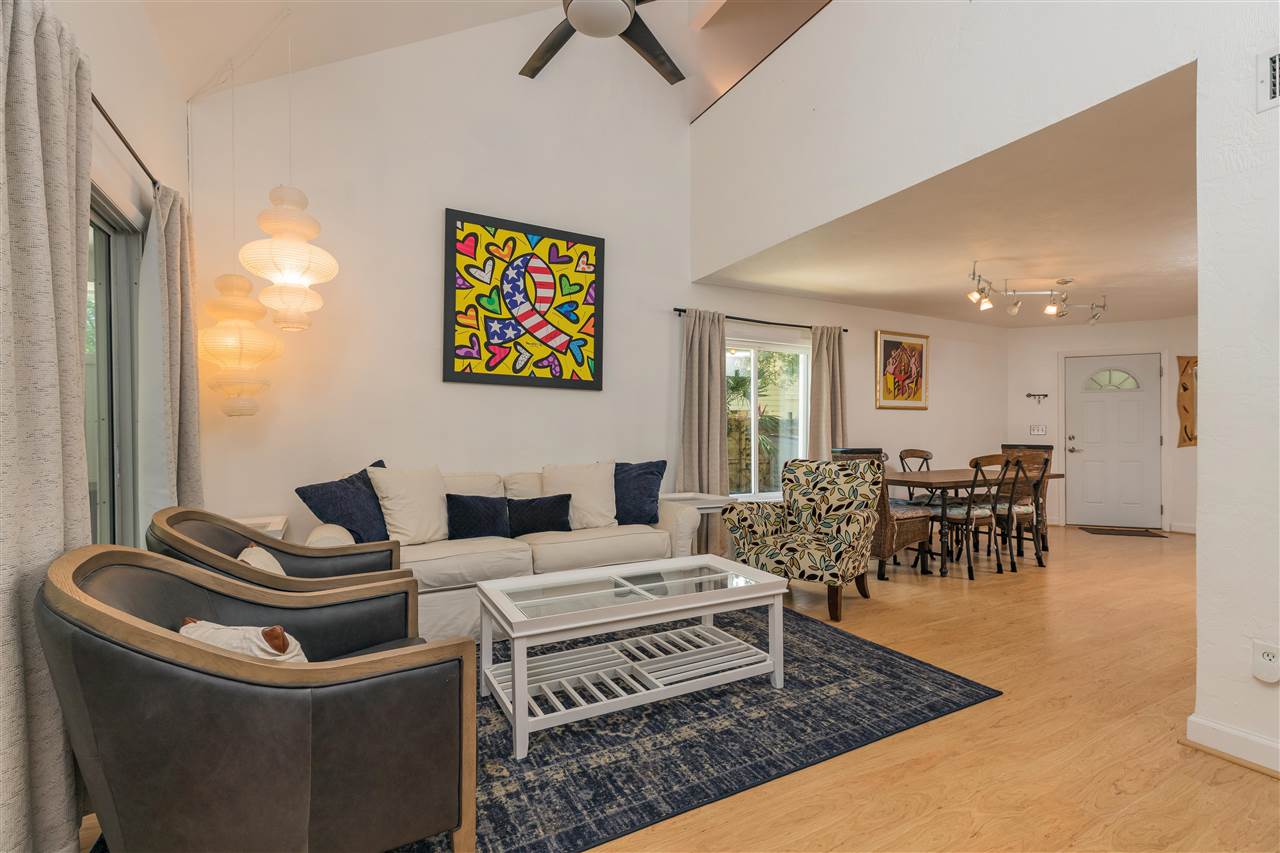 3806 Windjammer Lane St. Augustine, FL 32084 - Photo 12 of 23