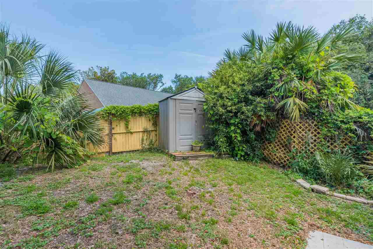 3806 Windjammer Lane St. Augustine, FL 32084 - Photo 15 of 23