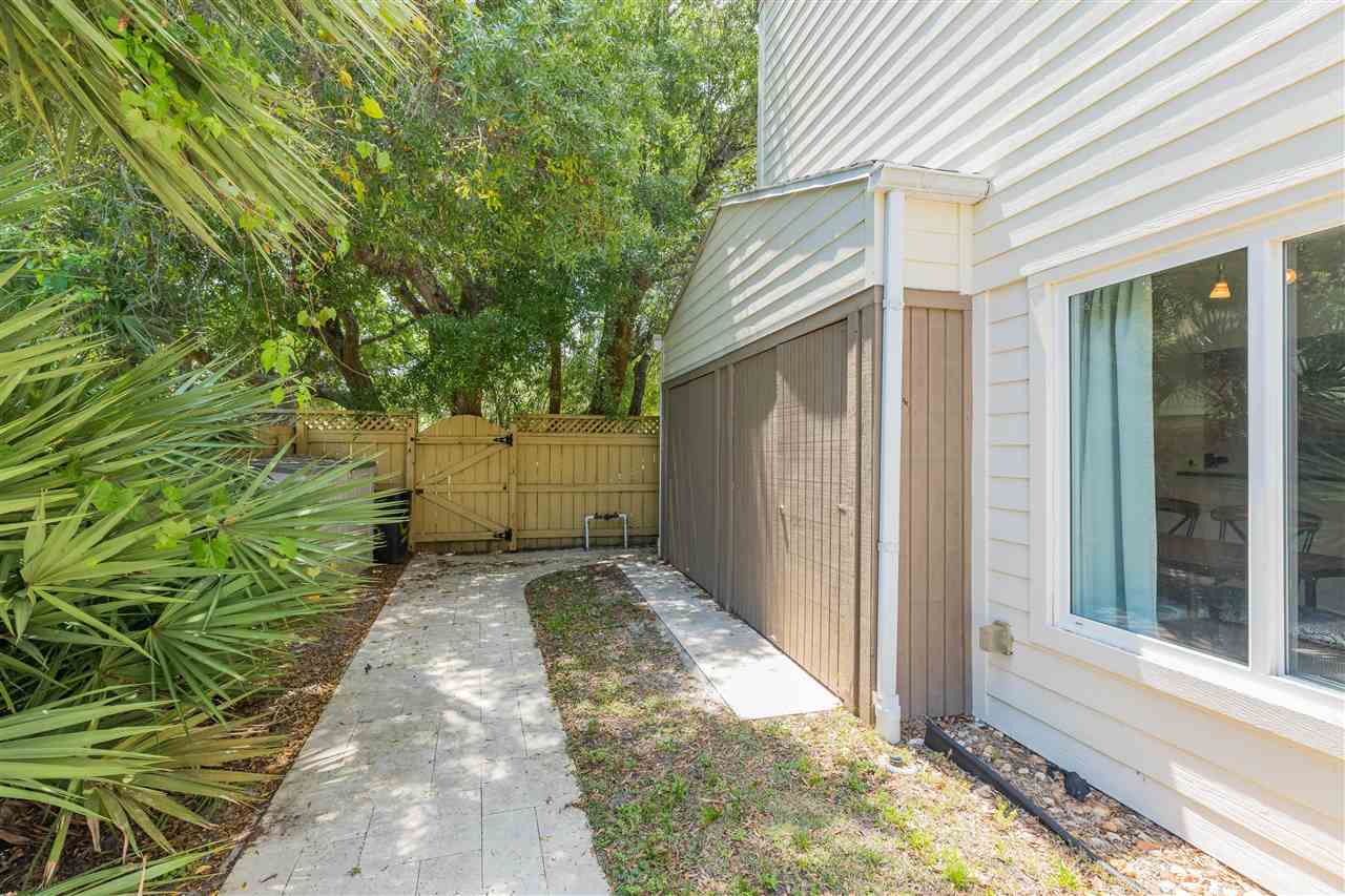 3806 Windjammer Lane St. Augustine, FL 32084 - Photo 16 of 23
