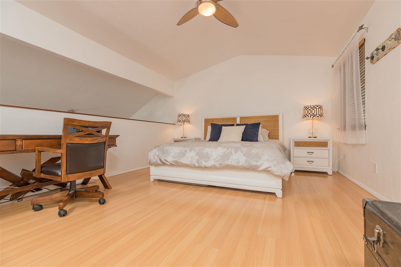 3806 Windjammer Lane St. Augustine, FL 32084 - Photo 18 of 23 2nd floor