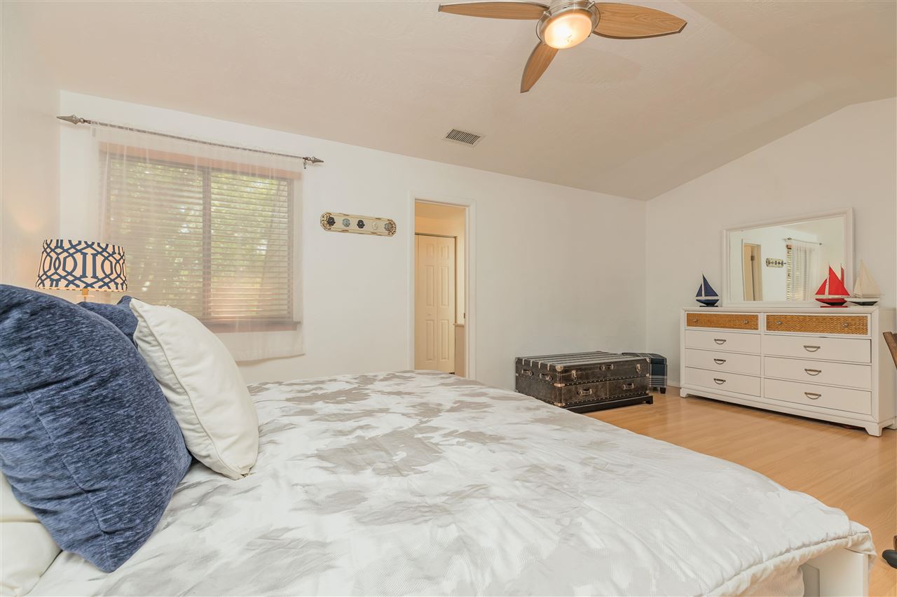 3806 Windjammer Lane St. Augustine, FL 32084 - Photo 19 of 23