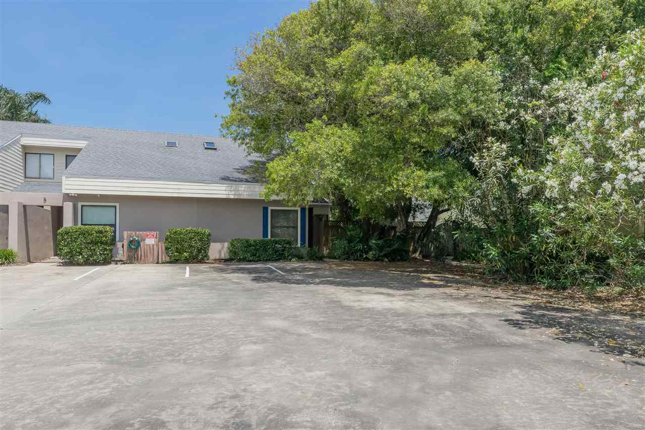 3806 Windjammer Lane St. Augustine, FL 32084 - Photo 22 of 23