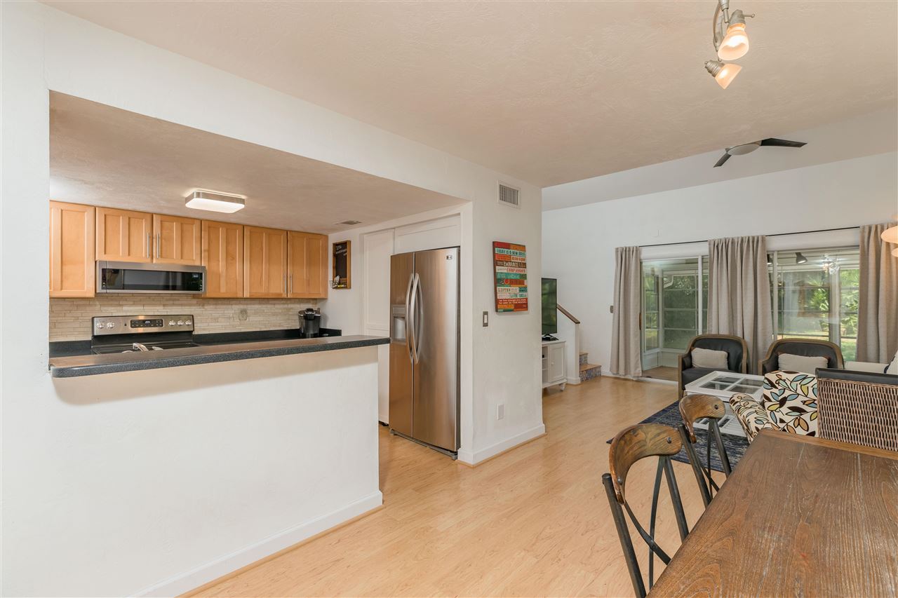 3806 Windjammer Lane St. Augustine, FL 32084 - Photo 4 of 23