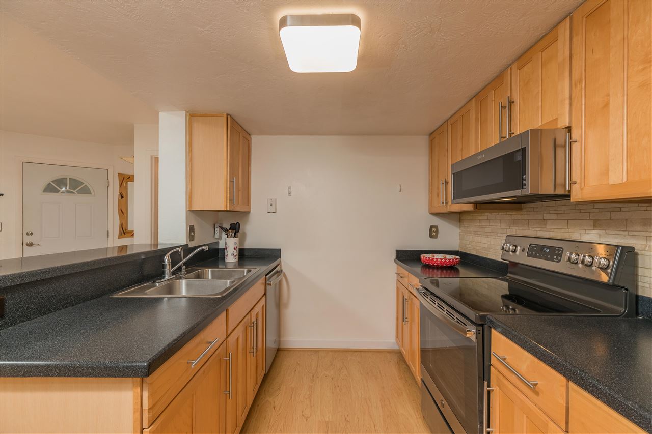 3806 Windjammer Lane St. Augustine, FL 32084 - Photo 5 of 23