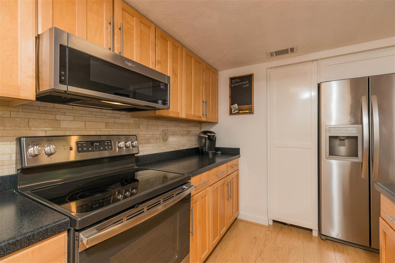 3806 Windjammer Lane St. Augustine, FL 32084 - Photo 6 of 23