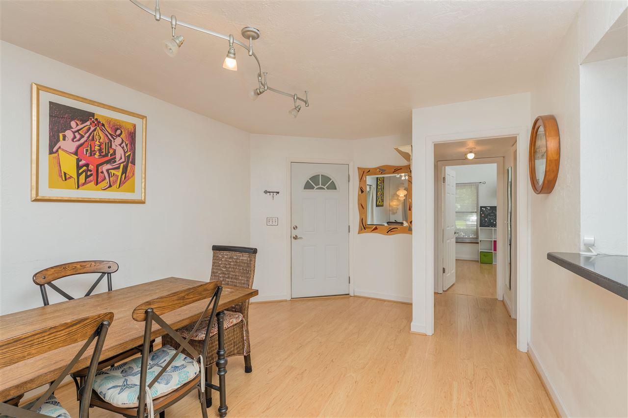 3806 Windjammer Lane St. Augustine, FL 32084 - Photo 7 of 23