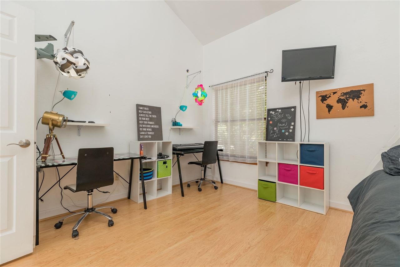 3806 Windjammer Lane St. Augustine, FL 32084 - Photo 9 of 23