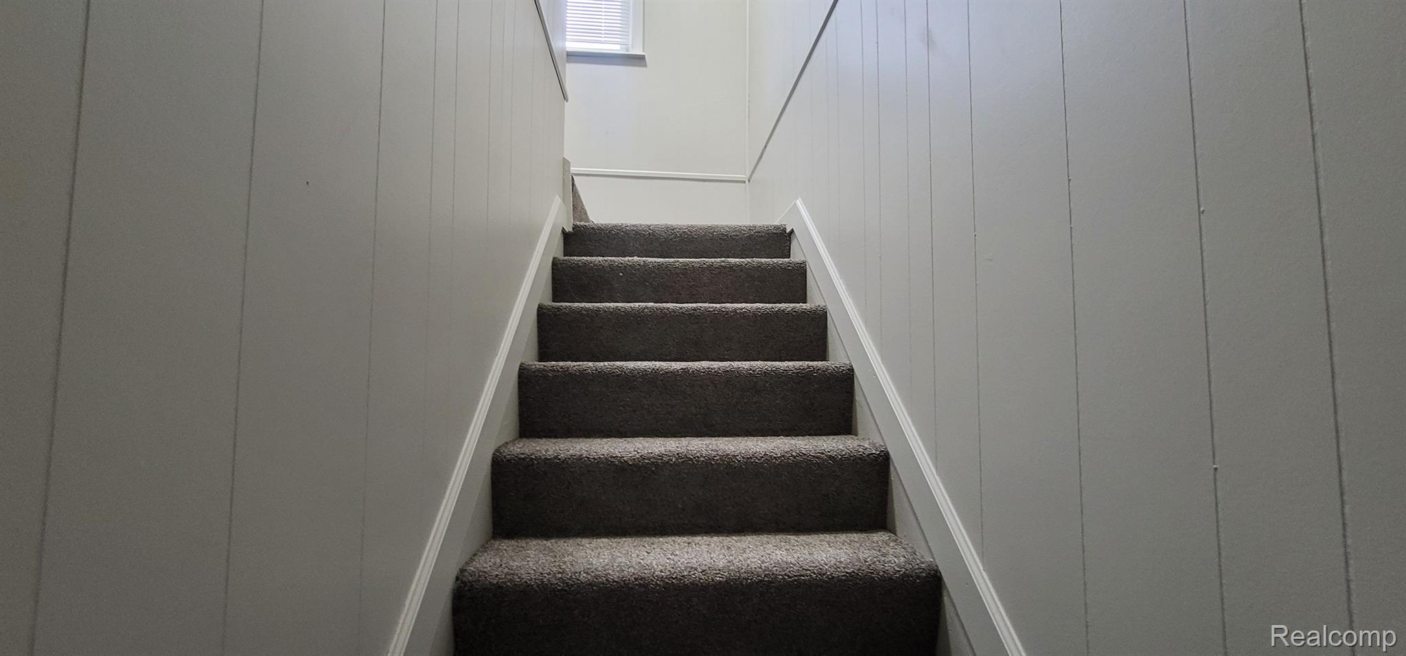 6705 Pelham Road Allen Park, MI 48101 - Photo 22 of 30 Gallery Image 22
