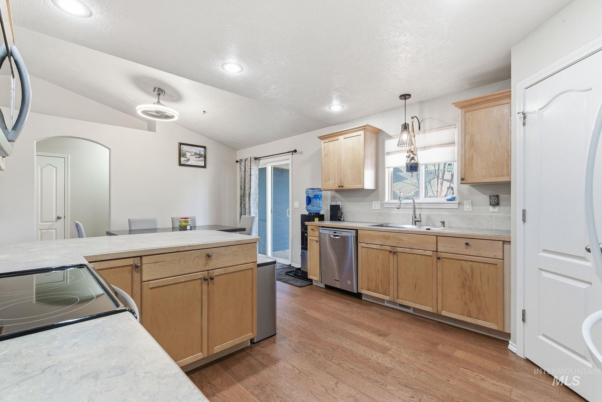 3125 North High Desert Way Meridian, ID 83646 - Photo 21 of 50