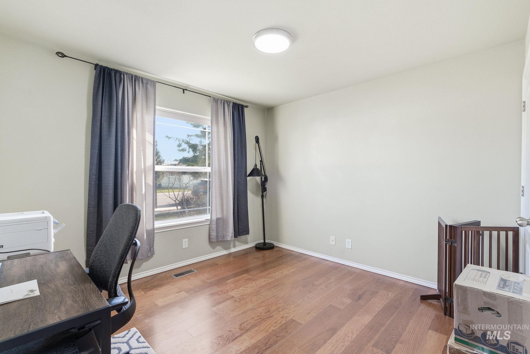 3125 North High Desert Way Meridian, ID 83646 - Photo 24 of 50