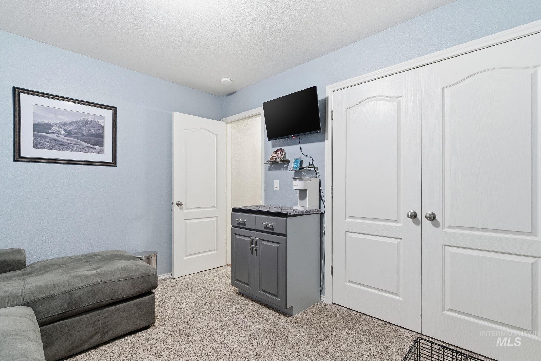 3125 North High Desert Way Meridian, ID 83646 - Photo 31 of 50