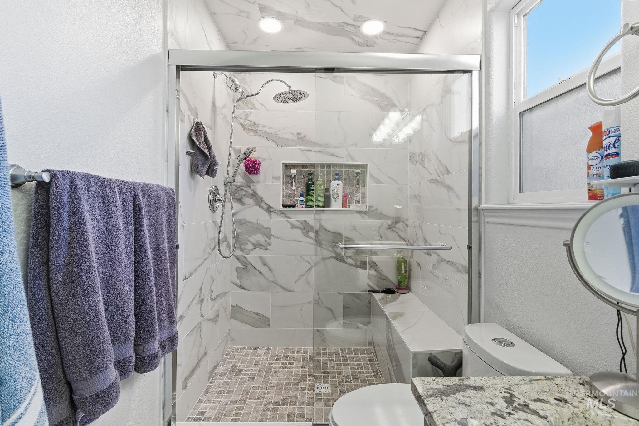 3125 North High Desert Way Meridian, ID 83646 - Photo 36 of 50