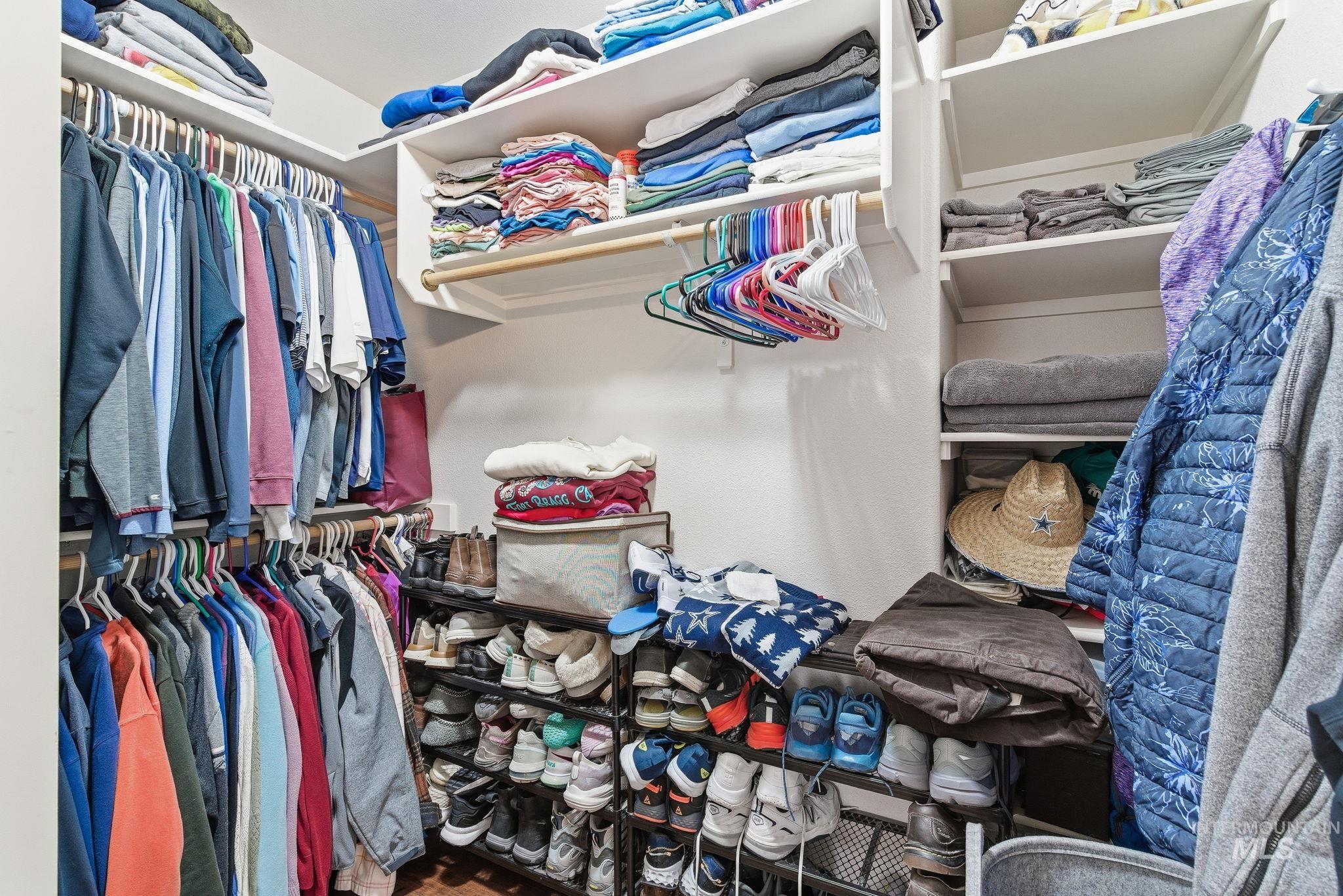 3125 North High Desert Way Meridian, ID 83646 - Photo 37 of 50