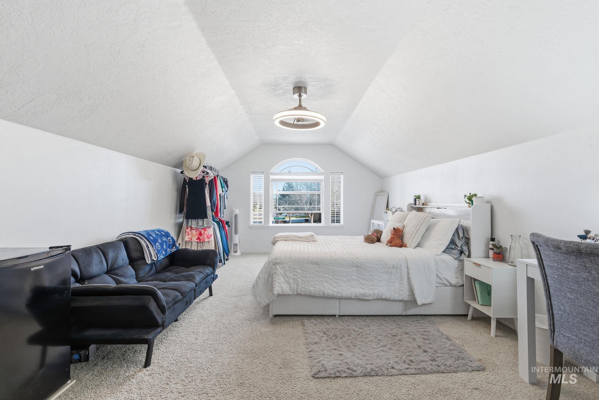 3125 North High Desert Way Meridian, ID 83646 - Photo 39 of 50