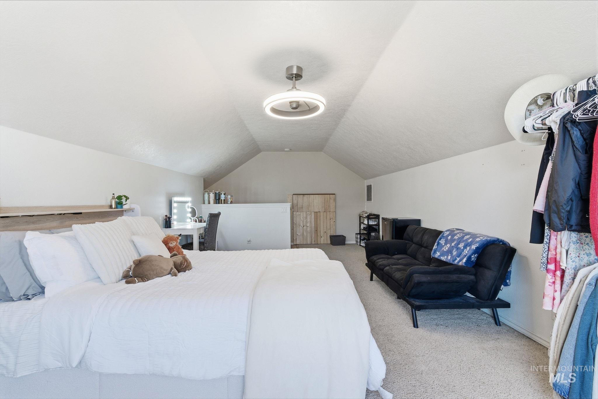 3125 North High Desert Way Meridian, ID 83646 - Photo 40 of 50