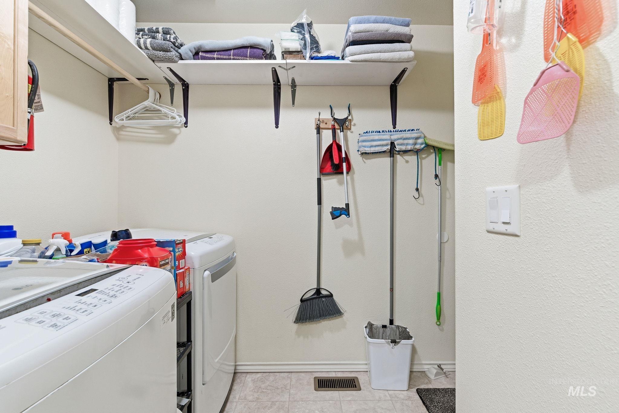 3125 North High Desert Way Meridian, ID 83646 - Photo 41 of 50