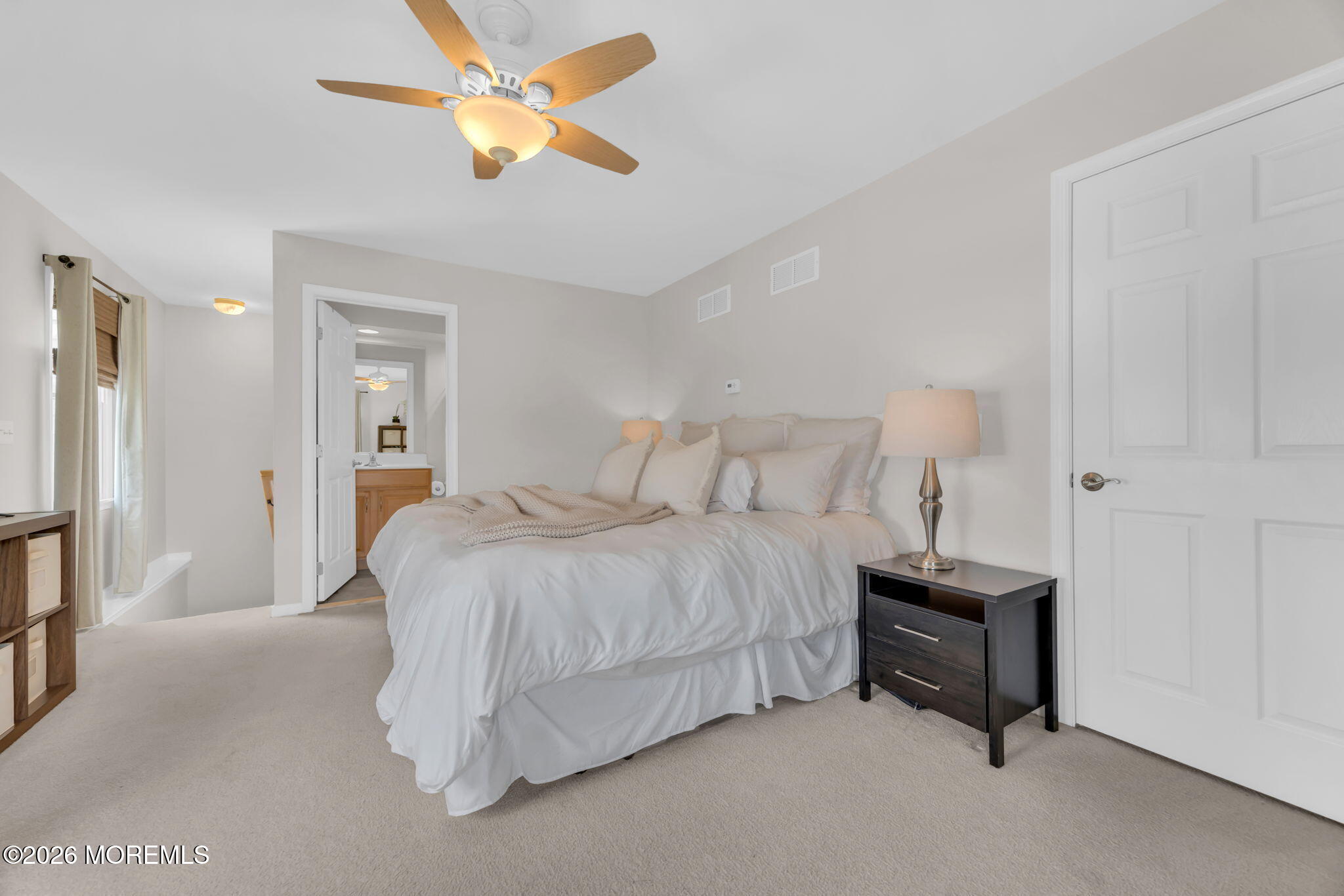 27 Hanging Rock Road Freehold, NJ 07728 - Photo 36 of 66 33-web-or-mls-2M1A5295