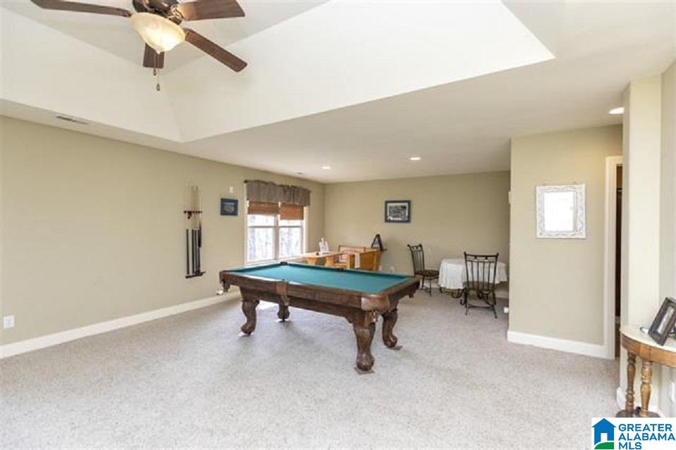 2034 Chelsea Rdg Drive Columbiana, AL 35051 - Photo 6 of 28